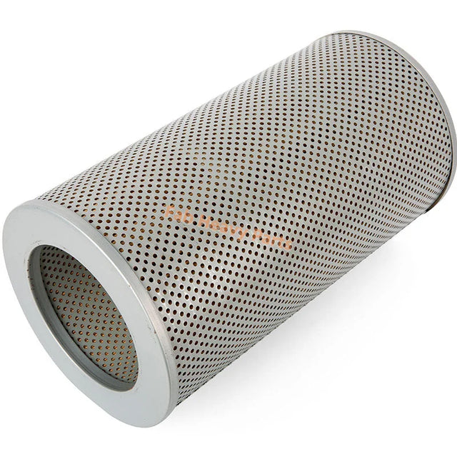 Hydraulic Filter VOE 14508017 VOE14508017 Fits Volvo EC330B EC360B EC460B