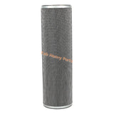 Hydraulikfilter KRJ15830 Passend für Case CX210BNLC CX290B