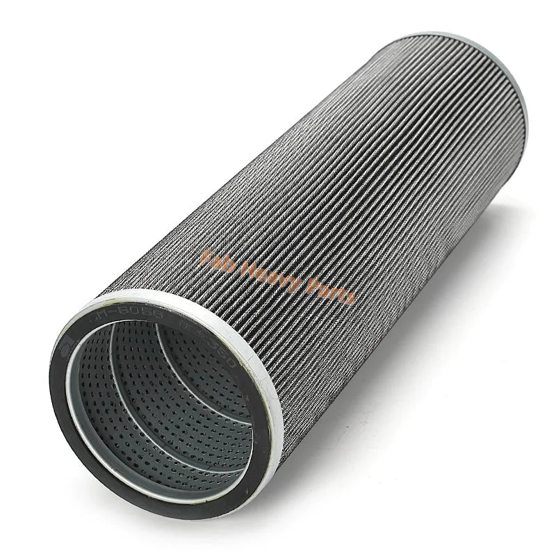 Hydraulic Filter KRJ15830 Fits Case CX210BNLC CX290B