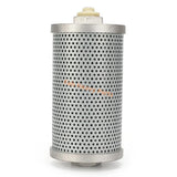 Hydraulikfilter RD431-62122 Passend für Kubota KX121, KX161, U45