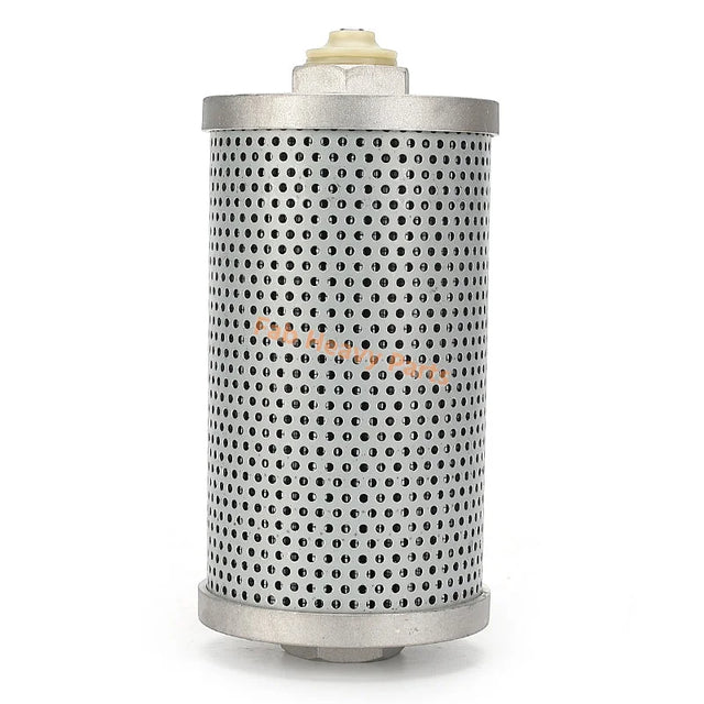 Hydraulikfilter RD431-62122 Passend für Kubota KX121, KX161, U45