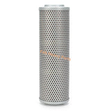 Hydraulic Filter 4227354 Fits Hitachi KH300
