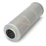 Le filtre hydraulique 3501404 convient à Hitachi EX1900-5 EX1900-6 EX2500 EX360 EX2500-5 EX2500-6 EX3500 EX3600-0-6