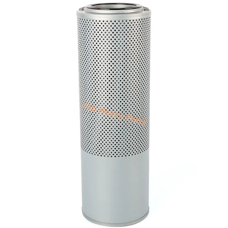 Hydraulic Filter 31Q-601280 Fits Hyundai R210LC9BH R220LC9A R235LCR9 R235LCR9A RB220LC9S