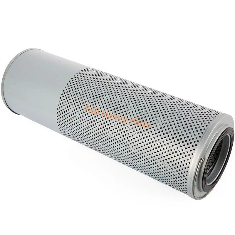 Hydraulic Filter 31Q-601280 Fits Hyundai R210LC9BH R220LC9A R235LCR9 R235LCR9A RB220LC9S