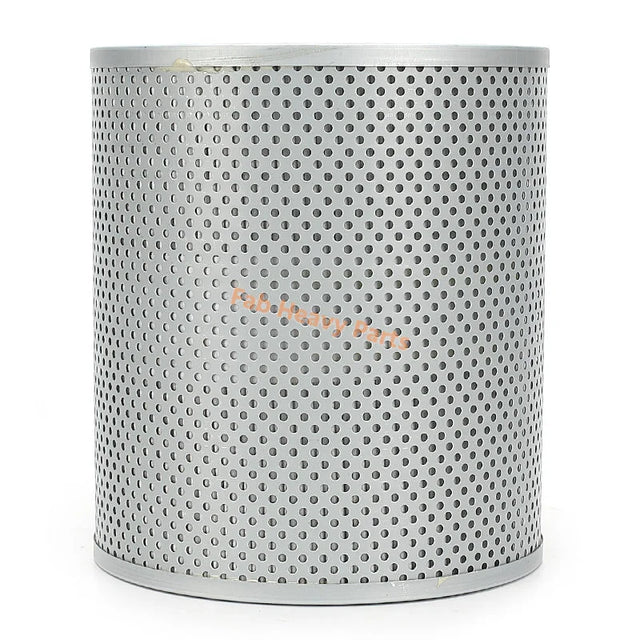 Filtre hydraulique 208-60-71123 2086071123 Convient à Komatsu PC400 PC450