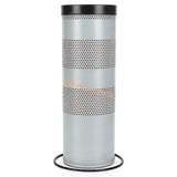 Filtro idraulico 4656608 Adatto per John Deere 190DW