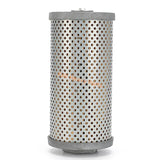 Hydraulic Filter RC461-62150 Fits Kubota KX91 U35