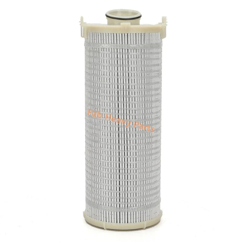 Hydraulic Filter 362-1163 3621163 Fits for Caterpillar 305.5E 306E 308E2 CR