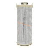 Hydraulic Filter 362-1163 3621163 Fits for Caterpillar 305.5E 306E 308E2 CR