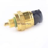 1077574 Oil Sensor for Volvo D12 VN VNL Truck - Fab Heavy Parts