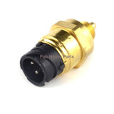 1077574 Oil Sensor for Volvo D12 VN VNL Truck - Fab Heavy Parts