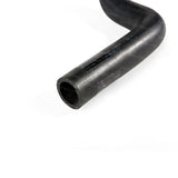 上部ラジエーターホース 201-03-51130 2010351130 コマツ PC60 PC60L PC60U PC75UU PC80 Pに適合W60 PW60S