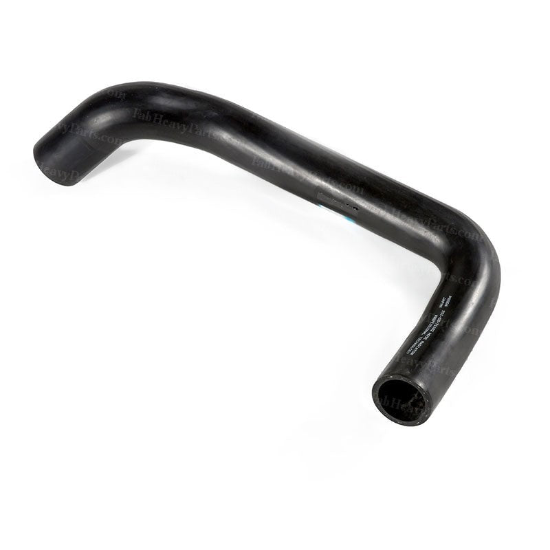 Lower Radiator Hose 201-03-71182 2010371182 Fits For Komatsu PC60 PC70 PC75UU PC78US