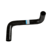 Unterer Kühlerschlauch 20G-03-11163 20G0311163 Passend für Komatsu PF3W PW100 PW100N PW100NS PW100S PW150