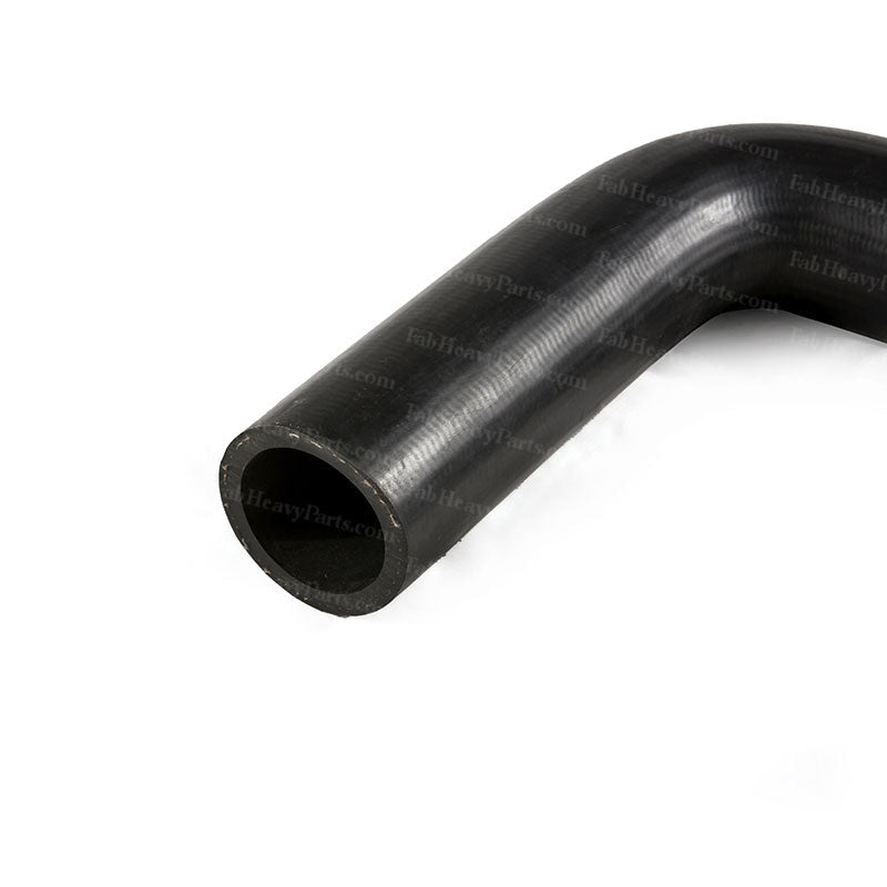 Durite de radiateur inférieure 20G-03-11163 20G0311163 pour Komatsu PF3W PW100 PW100NPW100NS PW100SPW150