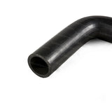 Unterer Kühlerschlauch 20G-03-11163 20G0311163 Passend für Komatsu PF3W PW100 PW100N PW100NS PW100S PW150