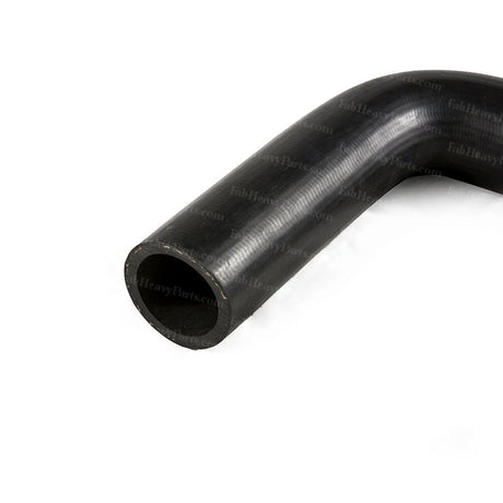 Unterer Kühlerschlauch 20G-03-11163 20G0311163 Passend für Komatsu PF3W PW100 PW100N PW100NS PW100S PW150