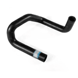 Lower Radiator Hose 203-978-5340 2039785340 Fits For Komatsu PC100 PC100L PC120 PC130