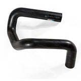 Lower Radiator Hose 203-978-5340 2039785340 Fits For Komatsu PC100 PC100L PC120 PC130