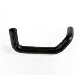Lower Radiator Hose 203-03-56190 2030356190 Fits For Komatsu PC100 PC100L PC120
