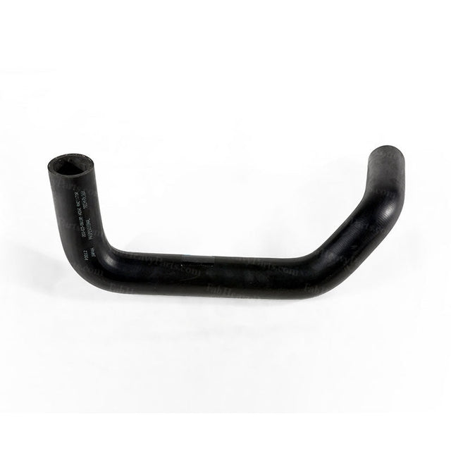 Lower Radiator Hose 203-03-56190 2030356190 Fits For Komatsu PC100 PC100L PC120
