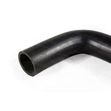 Lower Radiator Hose 203-03-56190 2030356190 Fits For Komatsu PC100 PC100L PC120