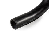 Lower Radiator Hose 203-03-61510 2030361510 Fits For Komatsu PC100 PC100L PC100N PC120 PC128UU PC130 PW130