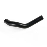 Oberer Kühlerschlauch 203-03-67181 2030367181 Passend für Komatsu PC100 PC100L PC100N PC120 PC120SC PC128US PC128UU PC130 PC150LGP