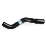 Lower Radiator Hose 203-03-67190 2030367190 Fits For Komatsu PC100 PC100L PC100N PC120 PC120SC PC130 PC150LGP