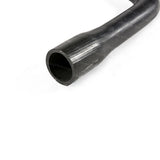 Oberer Kühlerschlauch 203-03-71310 2030371310 Passend für Komatsu PC130