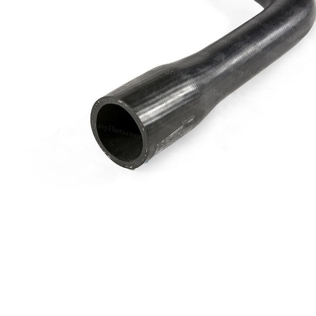 Unterer Kühlerschlauch 203-03-71321 2030371321 Passend für Komatsu PC130