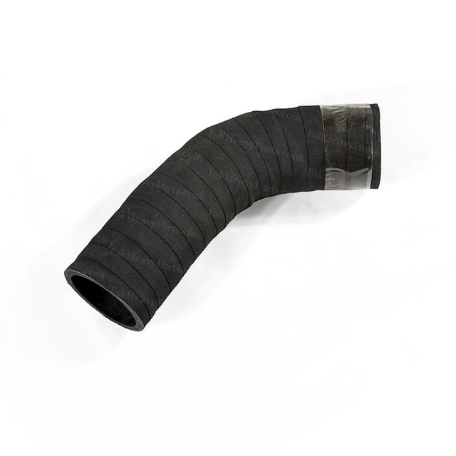 Upper Radiator Hose 205-03-71170 2050371170 Fits For Komatsu PC200 PF5 PW200 PW210