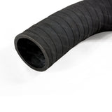 Upper Radiator Hose 205-03-71170 2050371170 Fits For Komatsu PC200 PF5 PW200 PW210