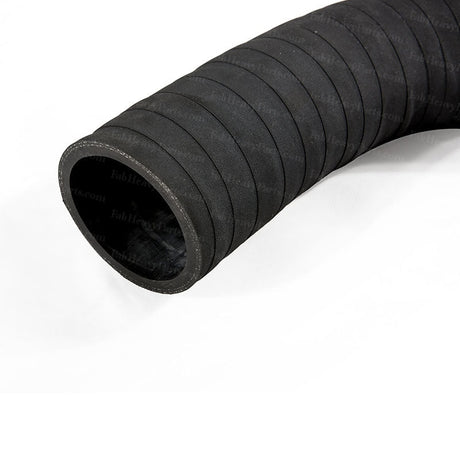 Oberer Kühlerschlauch 205-03-71170 2050371170 Passend für Komatsu PC200 PF5 PW200 PW210