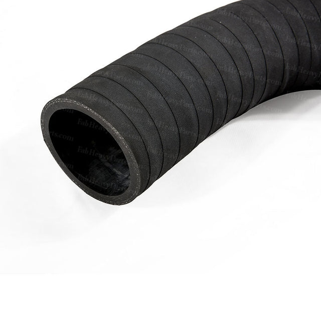 Upper Radiator Hose 205-03-71170 2050371170 Fits For Komatsu PC200 PF5 PW200 PW210