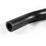 アッパーラジエーターホース206-03-51161 2060351161コマツPC200 PC220の適合