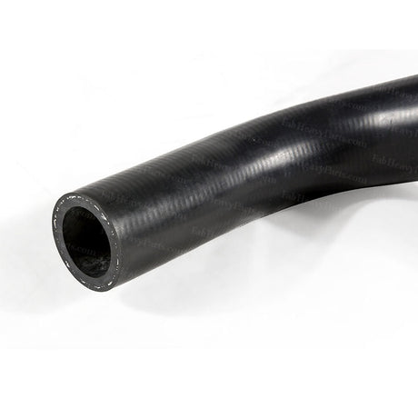 Oberer Kühlerschlauch 206-03-51161 2060351161 Passend für Komatsu PC200 PC220