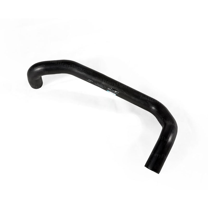 Lower Radiator Hose 206-03-51172 2060351172 Fits For Komatsu PC200 PC220