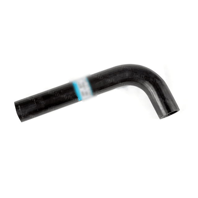 アッパーラジエーターホース20Y-03-21290 20Y0321290コマツPC200 PC210 PC220 PC230 PC250の適合