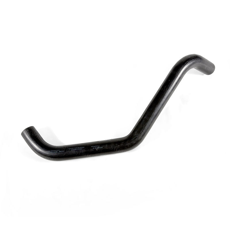 Lower Radiator Hose 20Y-03-21531 20Y0321531 Fits For Komatsu PC200 PC210