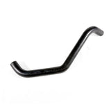 低いラジエーターホース20Y-03-21531 20Y0321531 KOMATSU PC200 PC210の適合