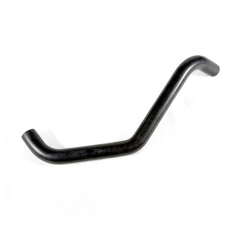 Unterer Kühlerschlauch 20Y-03-21531 20Y0321531 Passend für Komatsu PC200 PC210