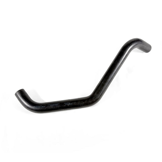 低いラジエーターホース20Y-03-21531 20Y0321531 KOMATSU PC200 PC210の適合