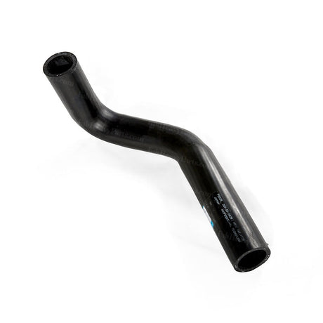 Oberer Kühlerschlauch 20Y-03-28293 20Y0328293 Passend für Komatsu PC200 PC200SC PC210 PC220 PC230 PC250 PC250HD