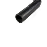 アッパーラジエーターホース20Y-03-28293 20Y0328293 KOMATSU PC200 PC200SC PC210 PC230 PC230 PC250 PC250HDの適合