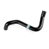 低いラジエーターホース20Y-03-21890 20Y0321890 KOMATSU PC200 PC200CA PC200SC PC210の適合