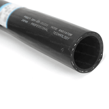 アッパーラジエーターホース20Y-03-31221 20Y0331221 KOMATSU PC200PC200LL PC200SC PC210 PC230NHDの適合