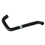 Alempi jäähdyttimen letku 20Y-03-31230 20Y0331230 Sopii malleihin Komatsu PC200 PC200LL PC200SC PC210 PC230NHD