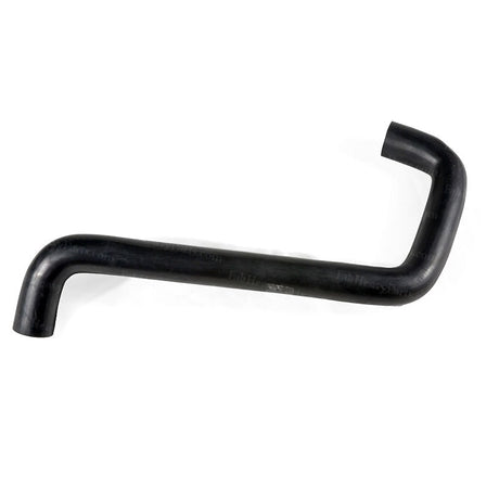 Lower Radiator Hose 20Y-03-31230 20Y0331230 Fits For Komatsu PC200 PC200LL PC200SC PC210 PC230NHD